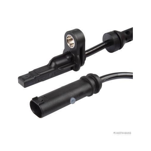 HERTH+BUSS ELPARTS Sensor, Raddrehzahl 70660135