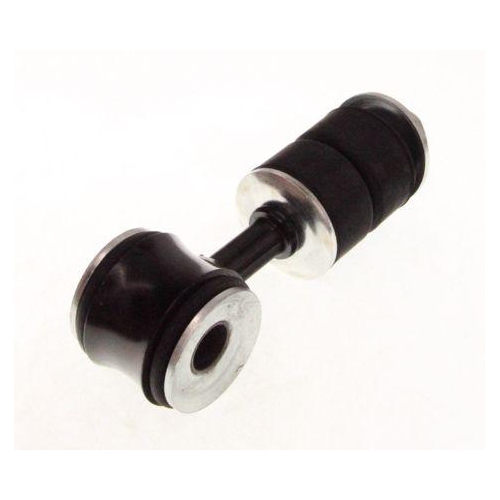 MAXGEAR Stange/Strebe, Stabilisator 72-2950