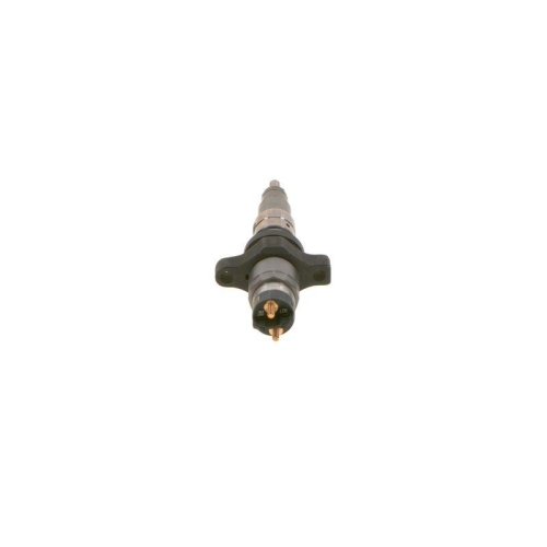 BOSCH Einspritzd&uuml;se 0 445 120 255