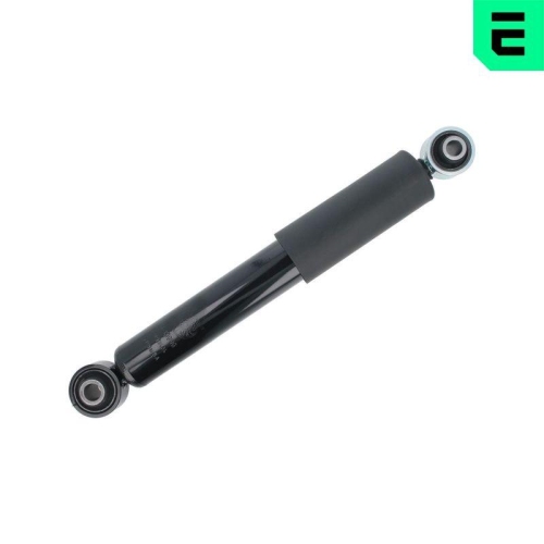 OPTIMAL Sto&szlig;d&auml;mpfer