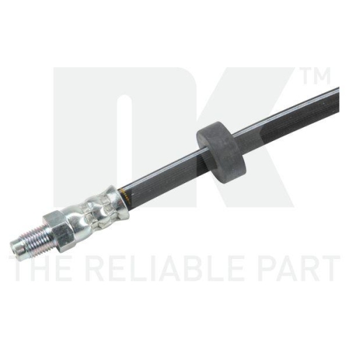 NK Bremsschlauch 853395
