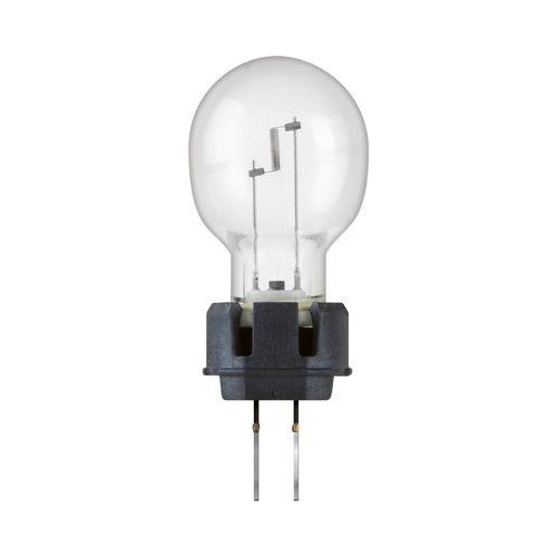 PHILIPS Gl&uuml;hlampe 12197HTRC1