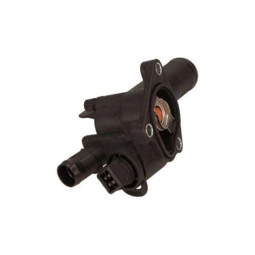 MAXGEAR Thermostat, K&uuml;hlmittel