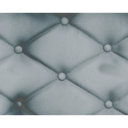 Foliatec 2013 Innenraum Leder Kunststoff Farbe Farbspray silber Grau matt 400ml