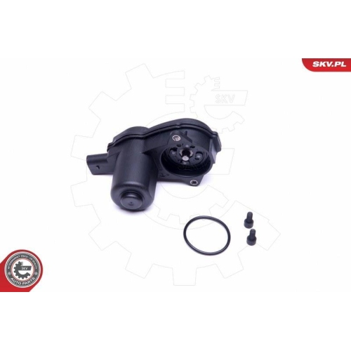 ESEN SKV Stellelement, Feststellbremse Bremssattel