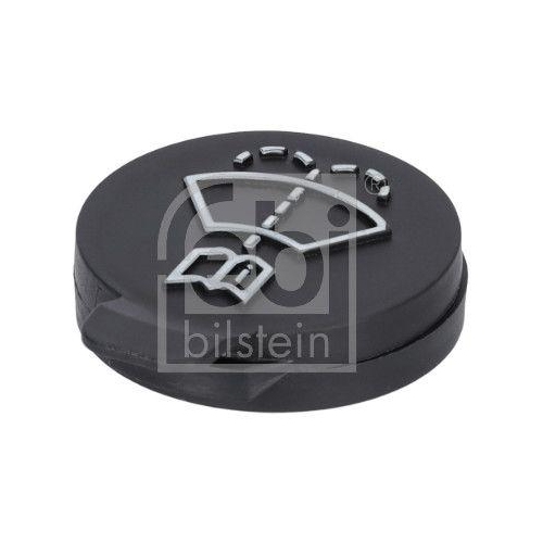 FEBI BILSTEIN Verschluss, Waschwasserbehälter febi Plus 188352