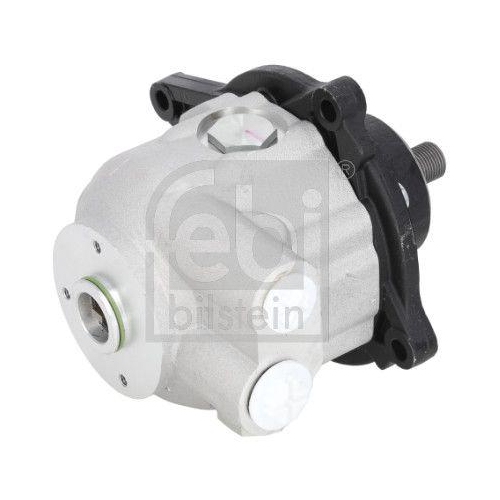 FEBI BILSTEIN Hydraulikpumpe, Lenkung febi Plus 197644