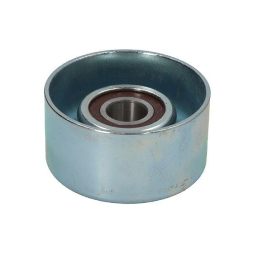 BTA Spannrolle, Keilrippenriemen E23021BTA