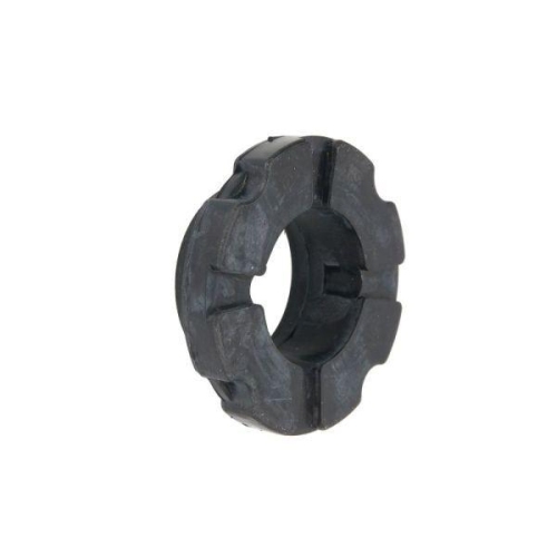 YAMATO Lagerung, Achsk&ouml;rper J41057DYMT