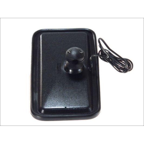 PACOL Au&szlig;enspiegel MAN-MR-010