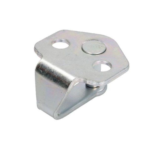 BLIC T&uuml;rschloss 6010-03-031430P