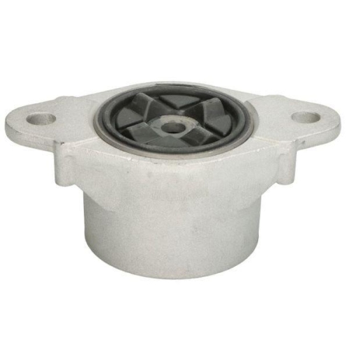 Magnum Technology Federbeinst&uuml;tzlager A7G028MT
