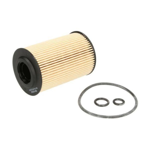 PURRO Ölfilter PUR-PO0002