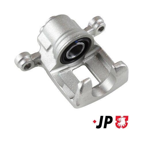 JP GROUP Bremssattel JP 4062001880