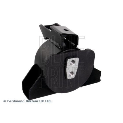 BLUE PRINT Lagerung, Schaltgetriebe ADBP800419