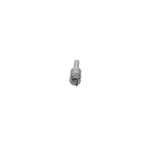 BOSCH Reparatursatz, Einspritzd&uuml;se H 105 019 121
