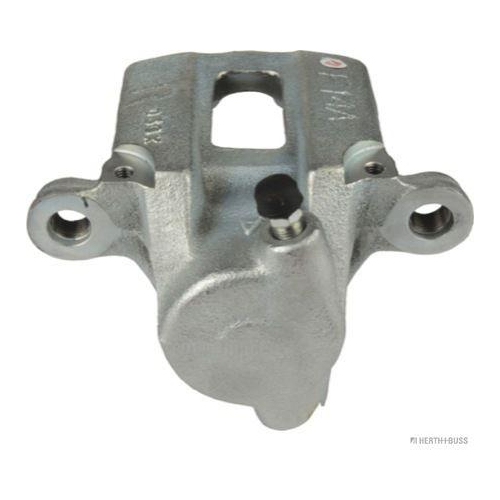 HERTH+BUSS JAKOPARTS Bremssattel J3222038