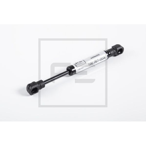 PE Automotive Gasfeder 100.067-00A