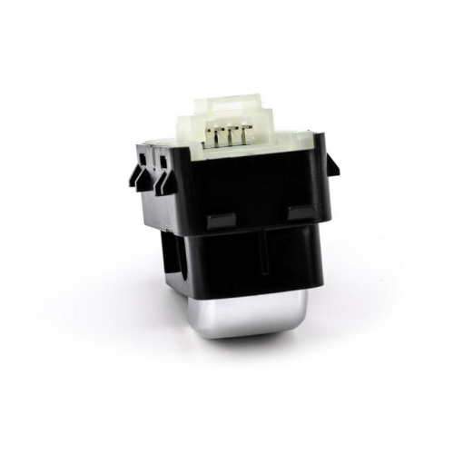 PREXAparts Schalter, Fensterheber P151116