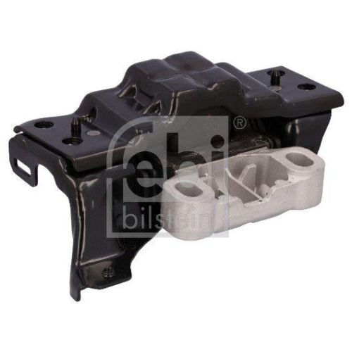 FEBI BILSTEIN Lagerung, Automatikgetriebe 1000631