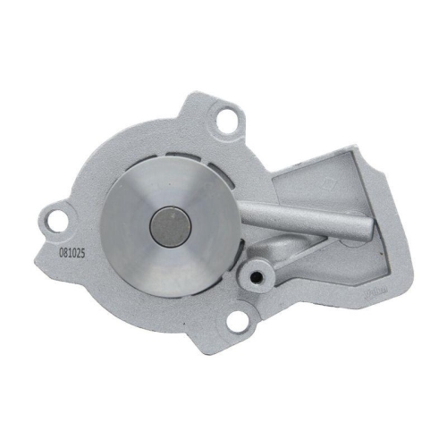 VALEO Wasserpumpe, Motork&uuml;hlung 529614
