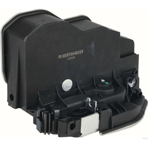 HERTH+BUSS ELPARTS T&uuml;rschloss 73100116