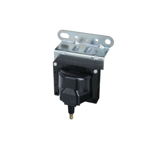 VALEO Z&uuml;ndspule 245803