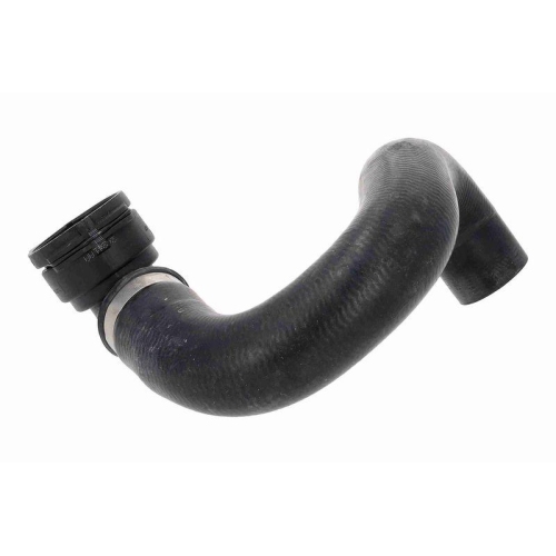 VAICO K&uuml;hlerschlauch Original VAICO Qualit&auml;t V40-2533