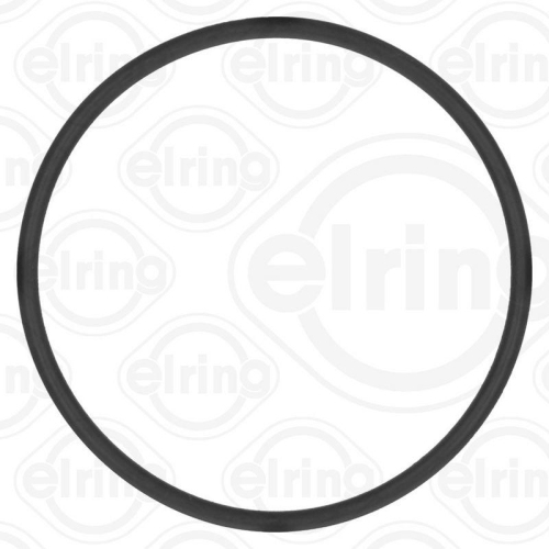 ELRING Dichtring B59.530