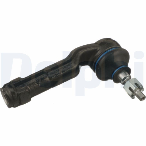 DELPHI Spurstangenkopf TA6422