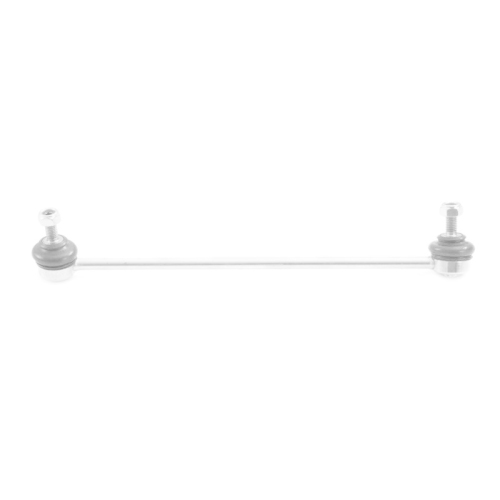 BOSCH Stange/Strebe, Stabilisator 0 986 141 384