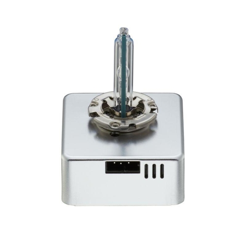 BOSCH Gl&uuml;hlampe, Fernscheinwerfer Pure Light BL 1 987 302 908