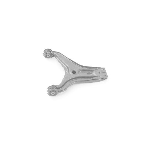 SKF Lenker, Radaufh&auml;ngung VKDS 321020