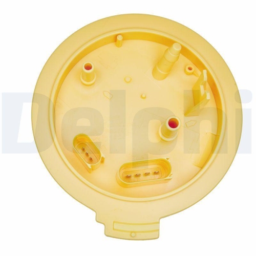 DELPHI Kraftstoff-F&ouml;rdereinheit FG2690-12B1