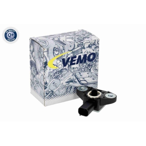 VEMO Sensor, L&auml;ngs-/Querbeschleunigung Green Mobility Parts V52-72-0454