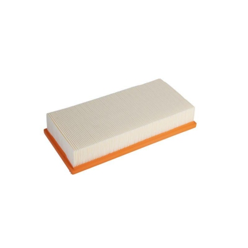 HELLA Luftfilter 8ZA 366 134-781