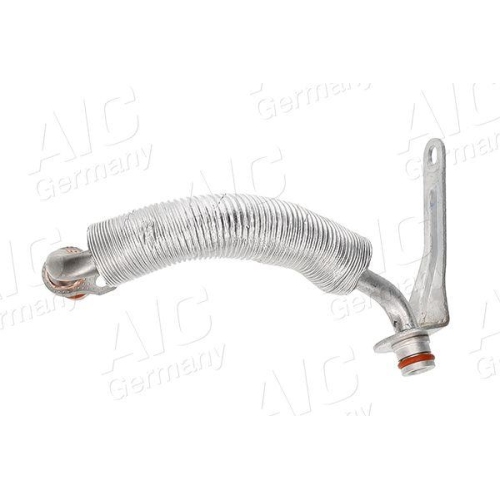 AIC K&uuml;hlmittelrohrleitung NEW MOBILITY PARTS 74046