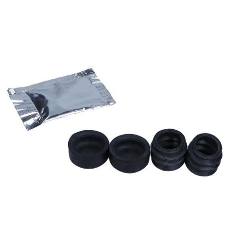 MAXGEAR F&uuml;hrungsh&uuml;lsensatz, Bremssattel 27-1504
