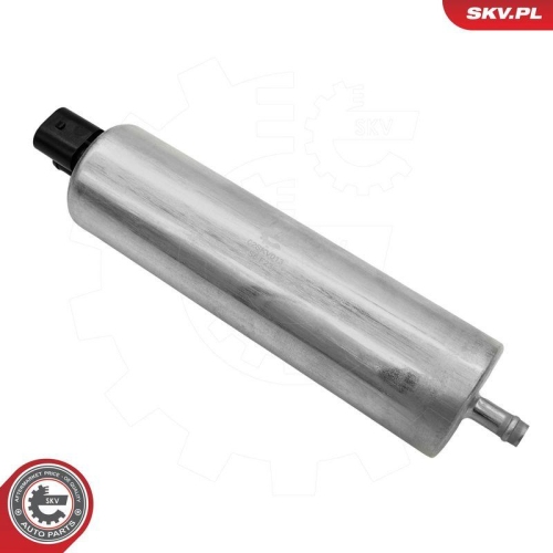 ESEN SKV Kraftstoffpumpe 02SKV013