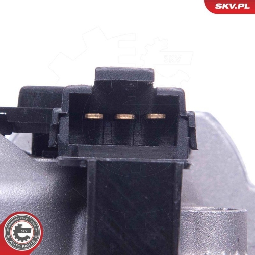 ESEN SKV Wischermotor 19SKV128