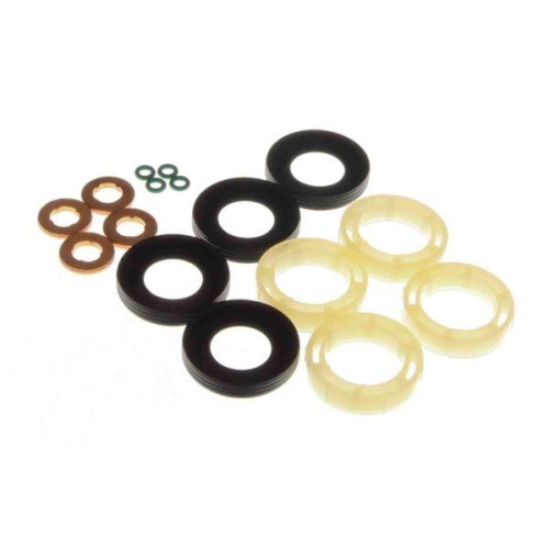 MAXGEAR Reparatursatz, D&uuml;senhalter 70-0462