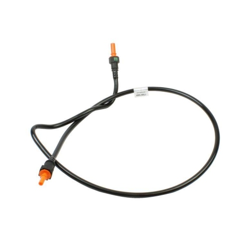 MAXGEAR Kraftstoffleitung 18-1504