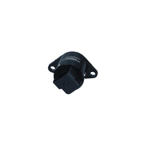KAMOKA Leerlaufregelventil, Luftversorgung 4190028