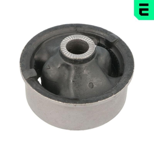 OPTIMAL Lagerung, Lenker F8-8271