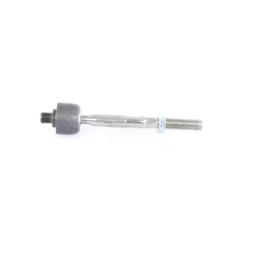 MONROE Axialgelenk, Spurstange L27203