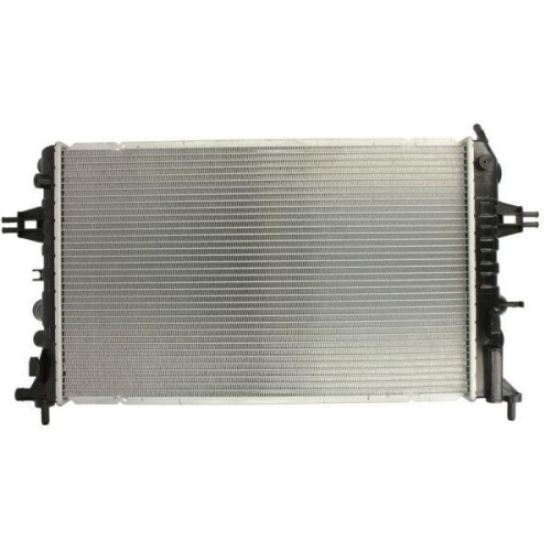 THERMOTEC K&uuml;hler, Motork&uuml;hlung D7X088TT