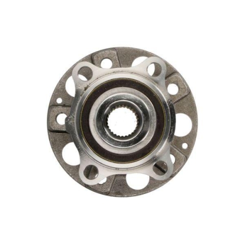 BTA Radlagersatz H10098BTA