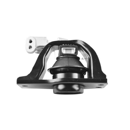 TEDGUM Lagerung, Motor TED14611