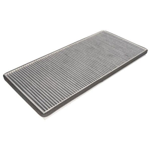 PURRO Filter, Innenraumluft PUR-PC3003C
