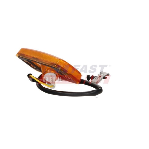 FAST Seitenmarkierungsleuchte FT86459